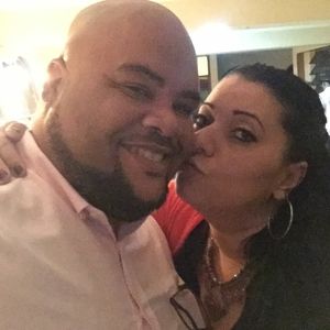 Meet your Posher, Ingrid